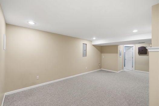 55-web-or-mls-5018 Midfield Rd-55