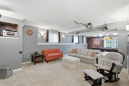 55-web-or-mls-8749 Charleston Woods Dr-56
