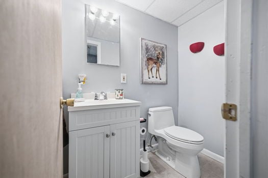 56-web-or-mls-10011 Bent Tree Cir-56