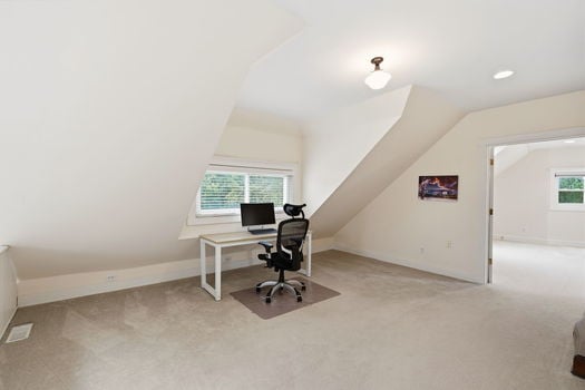 56-web-or-mls-4302 Floral Ave-56