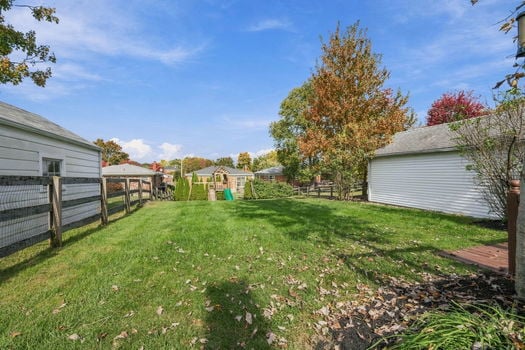 56-web-or-mls-4632 Orchard Ln-56