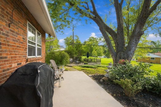 56-web-or-mls-778 Strathcoma Dr-56