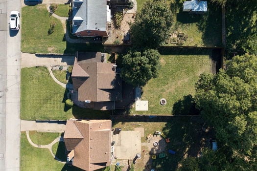 57-web-or-mls-3091 Neisel Ave-57