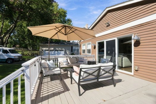 57-web-or-mls-35 Sterling Ave-57