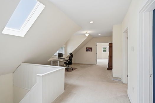 57-web-or-mls-4302 Floral Ave-57