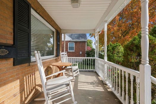 57-web-or-mls-4632 Orchard Ln-57
