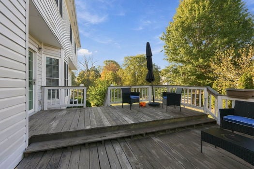 58-web-or-mls-10011 Bent Tree Cir-58