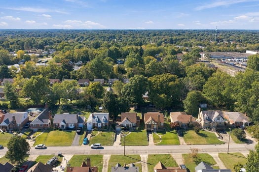 58-web-or-mls-3091 Neisel Ave-58