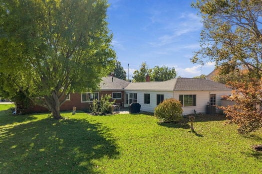 58-web-or-mls-422 Kings Mills Rd-58