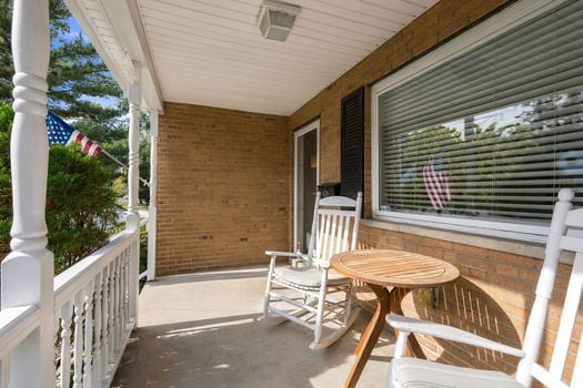 58-web-or-mls-4632 Orchard Ln-58