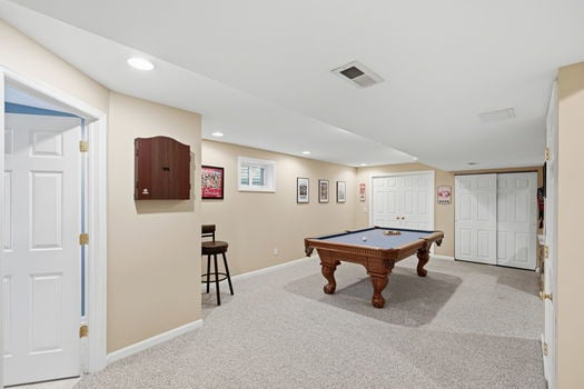 58-web-or-mls-5018 Midfield Rd-58