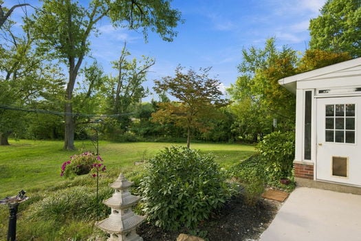 58-web-or-mls-778 Strathcoma Dr-58