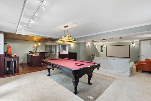 58-web-or-mls-8749 Charleston Woods Dr-59