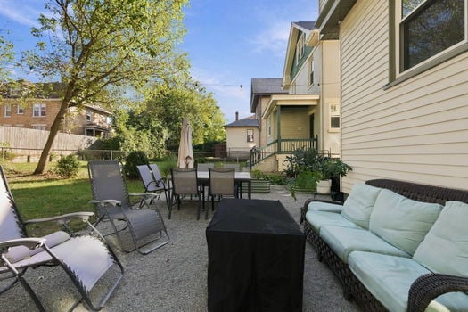 59-web-or-mls-4216 Tower Ave-59