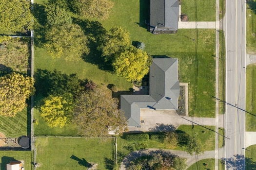 59-web-or-mls-422 Kings Mills Rd-59