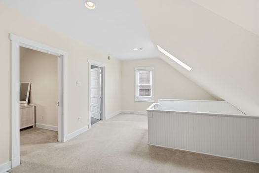 59-web-or-mls-4302 Floral Ave-59