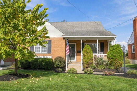 59-web-or-mls-4632 Orchard Ln-59