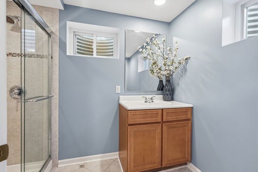 59-web-or-mls-5018 Midfield Rd-59