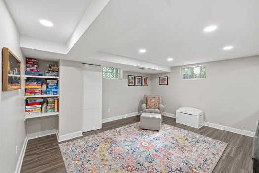 59-web-or-mls-5705 Charteroak Dr-59