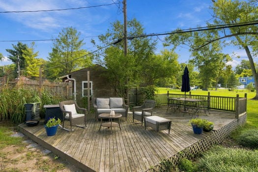 59-web-or-mls-778 Strathcoma Dr-59