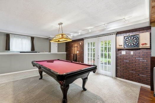 59-web-or-mls-8749 Charleston Woods Dr-60