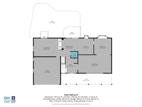 6-Floorplan_2