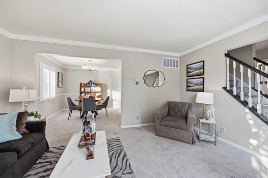 6-web-or-mls-10011 Bent Tree Cir-6