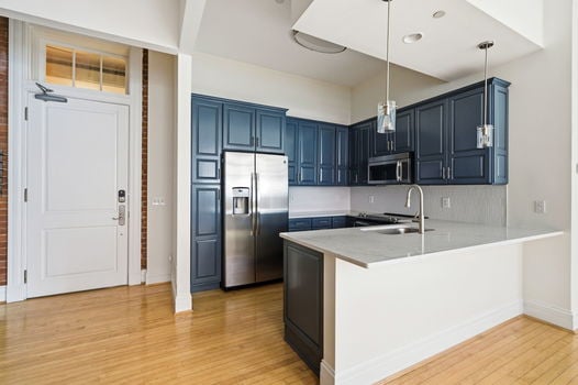 6-web-or-mls-1125 St Gregory St-6