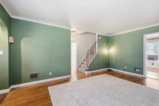 6-web-or-mls-3091 Neisel Ave-6