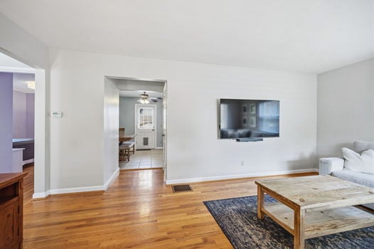 6-web-or-mls-4632 Orchard Ln-6