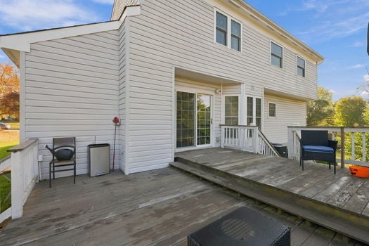 60-web-or-mls-10011 Bent Tree Cir-60