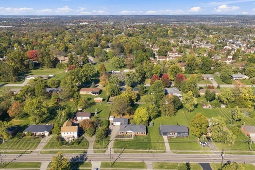 60-web-or-mls-422 Kings Mills Rd-60