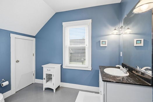 60-web-or-mls-4302 Floral Ave-60