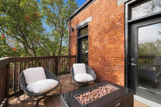 60-web-or-mls-531 Milton St-60
