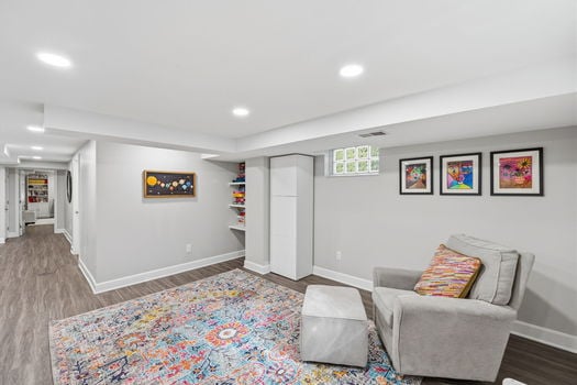60-web-or-mls-5705 Charteroak Dr-60