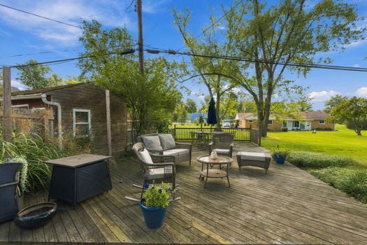 60-web-or-mls-778 Strathcoma Dr-60