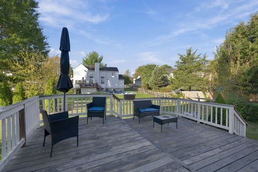 61-web-or-mls-10011 Bent Tree Cir-61
