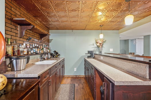 61-web-or-mls-8749 Charleston Woods Dr-62