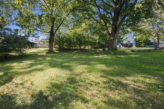 62-web-or-mls-35 Sterling Ave-62