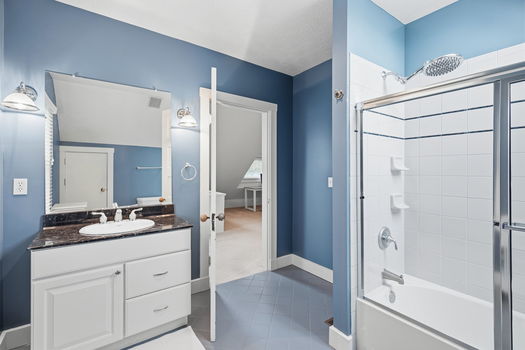 62-web-or-mls-4302 Floral Ave-62