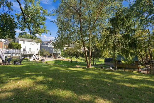 63-web-or-mls-35 Sterling Ave-63