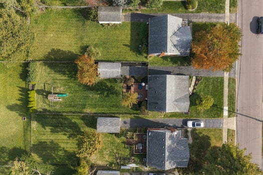 63-web-or-mls-4632 Orchard Ln-63