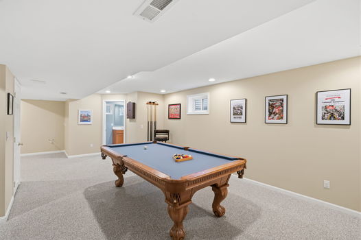 63-web-or-mls-5018 Midfield Rd-63