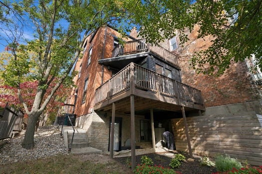 63-web-or-mls-531 Milton St-63