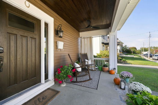 64-web-or-mls-35 Sterling Ave-64