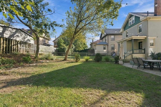 64-web-or-mls-4216 Tower Ave-64