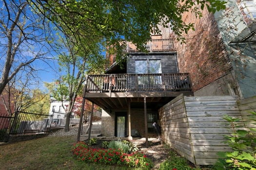 64-web-or-mls-531 Milton St-64