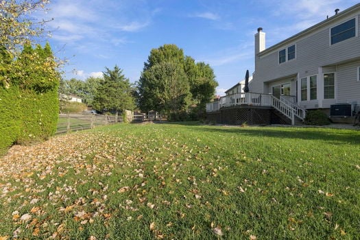 65-web-or-mls-10011 Bent Tree Cir-65