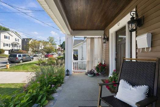 65-web-or-mls-35 Sterling Ave-65