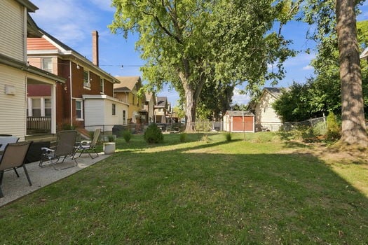 65-web-or-mls-4216 Tower Ave-65